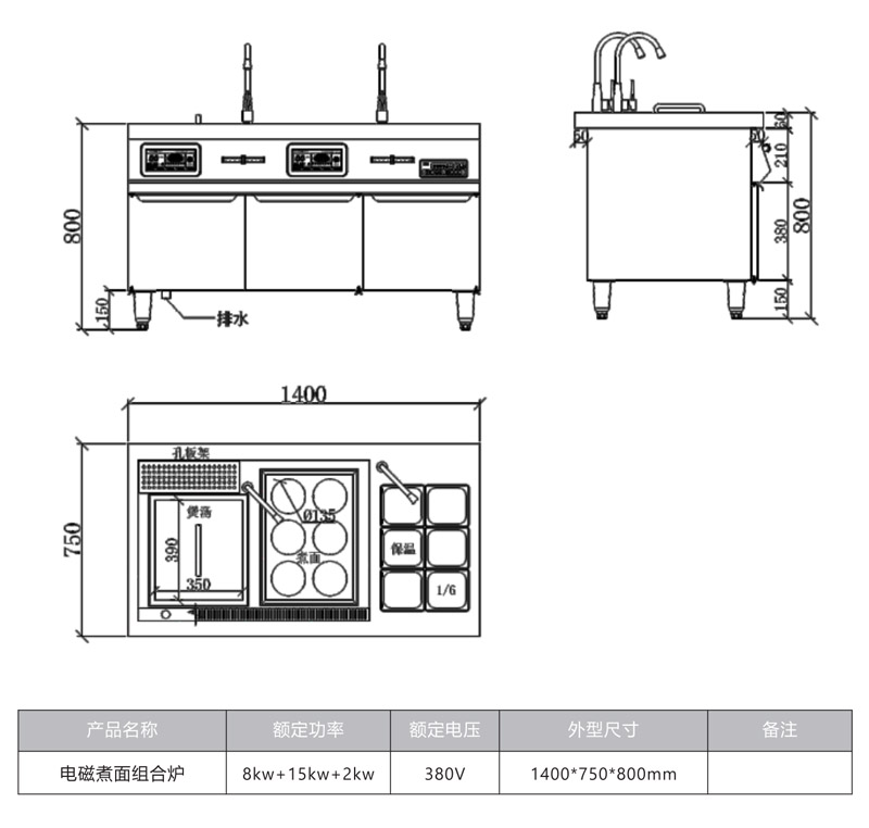 未標題-1.jpg